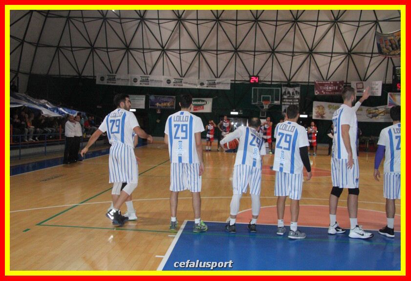 161113 Zannella_Cassino 090_tn.jpg